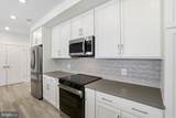 23651 Havelock Walk Terrace - Photo 4