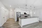 23651 Havelock Walk Terrace - Photo 5