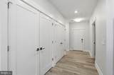 23651 Havelock Walk Terrace - Photo 6