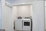 23651 Havelock Walk Terrace - Photo 8