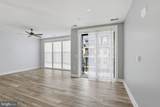 23651 Havelock Walk Terrace - Photo 9