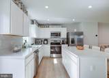 2609 High Point - Photo 10
