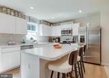 2609 High Point - Photo 11