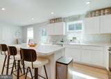 2609 High Point - Photo 12