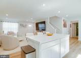 2609 High Point - Photo 13