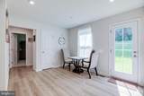 2609 High Point - Photo 14
