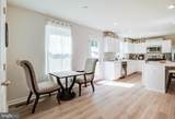 2609 High Point - Photo 15