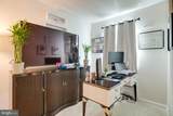 2609 High Point - Photo 17