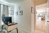 2609 High Point - Photo 18