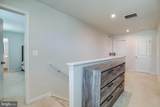 2609 High Point - Photo 19