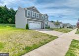 2609 High Point - Photo 2
