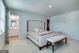 2609 High Point - Photo 20