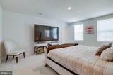2609 High Point - Photo 21