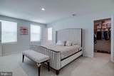 2609 High Point - Photo 23