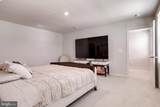 2609 High Point - Photo 26