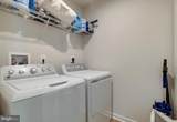 2609 High Point - Photo 27