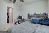 2609 High Point - Photo 29