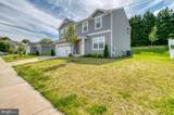 2609 High Point - Photo 3