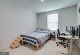 2609 High Point - Photo 30