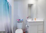 2609 High Point - Photo 31