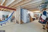 2609 High Point - Photo 35