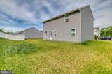 2609 High Point - Photo 36