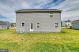 2609 High Point - Photo 37