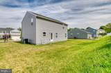 2609 High Point - Photo 38