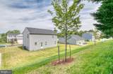 2609 High Point - Photo 39