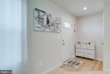 2609 High Point - Photo 5