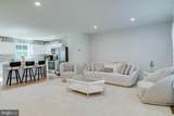 2609 High Point - Photo 6