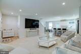 2609 High Point - Photo 7