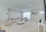2609 High Point - Photo 8
