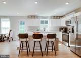 2609 High Point - Photo 9