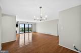 8380 Greensboro Drive - Photo 10