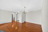 8380 Greensboro Drive - Photo 11