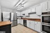 8380 Greensboro Drive - Photo 12