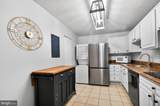 8380 Greensboro Drive - Photo 13