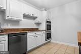 8380 Greensboro Drive - Photo 14
