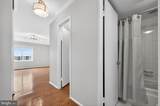 8380 Greensboro Drive - Photo 17