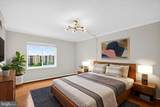 8380 Greensboro Drive - Photo 18