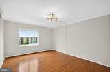 8380 Greensboro Drive - Photo 19