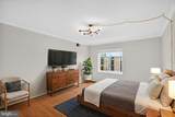 8380 Greensboro Drive - Photo 20