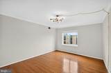 8380 Greensboro Drive - Photo 21