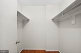 8380 Greensboro Drive - Photo 22