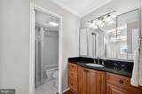 8380 Greensboro Drive - Photo 23
