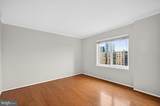 8380 Greensboro Drive - Photo 25