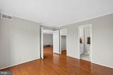 8380 Greensboro Drive - Photo 26