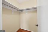 8380 Greensboro Drive - Photo 27