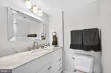 8380 Greensboro Drive - Photo 28
